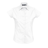 Рубашка женская EXCESS, цена: 2959 руб.