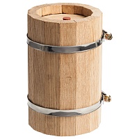 Бочонок-конструктор Whiskey Barrel, цена: 3078 руб.