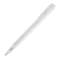 Ручка шариковая JONA T, цена: 37 руб.