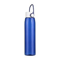 Бутылка для воды "Aqua", 0,55 л, цена: 399 руб.