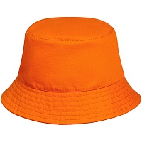 Панама Sunshade, оранжевая, цена: 620 руб.