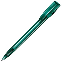 Ручка шариковая KIKI LX, цена: 18 руб.
