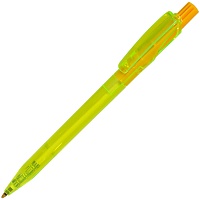 Ручка шариковая TWIN LX, пластик, цена: 9.90 руб.