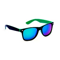 Солнцезащитные очки GREDEL c 400 УФ-защитой, цена: 350 руб.
