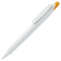 Ручка шариковая OTTO, цена: 13 руб.