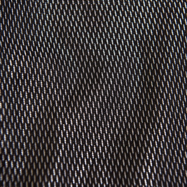 Куртка софтшелл ARTIC 320, ААА Групп, Куртки, a931-7334