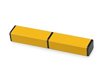 Футляр для ручки Quattro, цена: 165.65 руб.