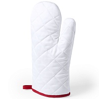 Прихватка-рукавица SILAX, цена: 220 руб.