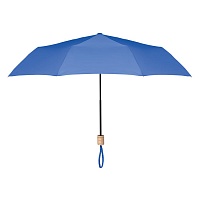 Зонт складной, цена: 1185.34 руб.