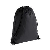 Рюкзак "Tip" - Черный AA, цена: 115.53 руб.