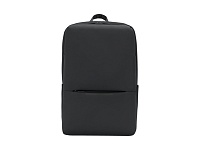 Рюкзак Mi Business Backpack 2, цена: 4067.47 руб.