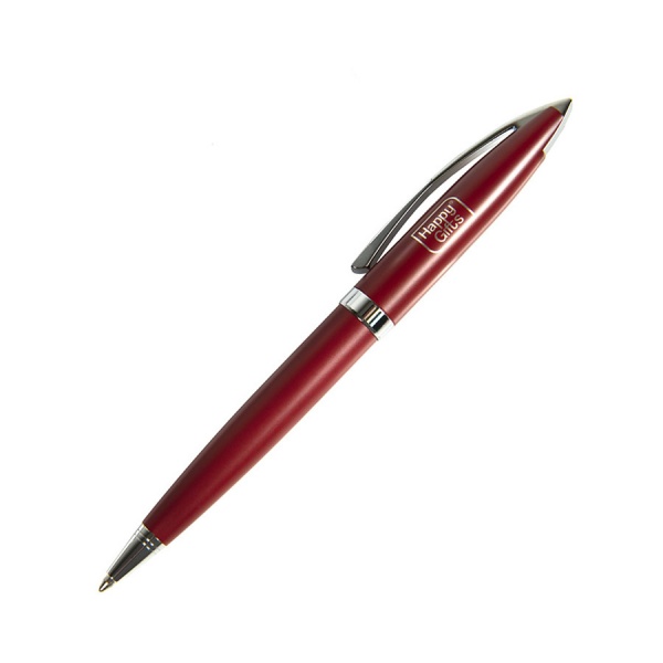 Ручка шариковая ORIGINAL MATT, ААА Групп, B1, a572-9376