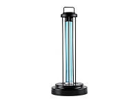 Лампа бактерицидная ультрафиолетовая Sterilizer Z2, цена: 3042.18 руб.