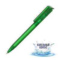 Ручка шариковая RAIN, цена: 99 руб.