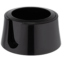 Подставка под кружку Tabletop, черная, цена: 550 руб.