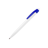Ручка шариковая Pim - Синий HH, цена: 10.35 руб.