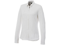 Рубашка Bigelow женская с длинным рукавом, цена: 4697 руб.