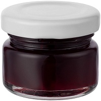 Джем на виноградном соке Best Berries, брусника, цена: 75 руб.