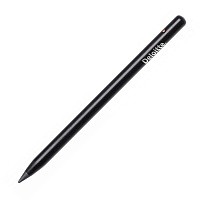 Вечный карандаш "Forever" в футляре, цена: 369 руб.