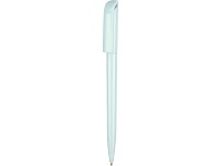 Ручка пластиковая шариковая Миллениум, цена: 18.04 руб.