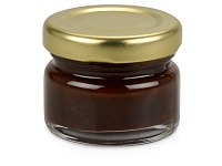 Варенье из вишни с шоколадом и коньяком, цена: 97.72 руб.