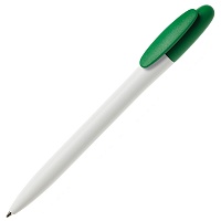 Ручка шариковая BAY, цена: 63 руб.