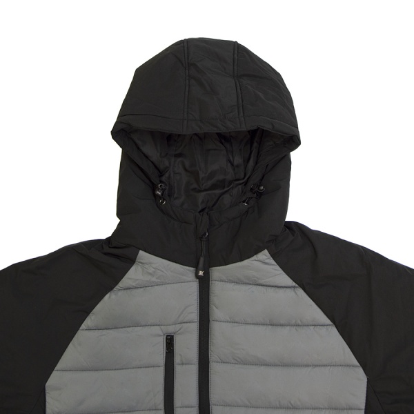 Куртка TIBET 200, ААА Групп, Куртки, a158-1310