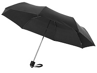 Зонт складной Ida, цена: 625.78 руб.