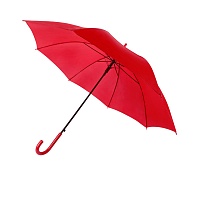 Зонт-трость Stenly Promo - Красный PP, цена: 557.55 руб.