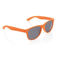 Солнцезащитные очки UV 400, цена: 110 руб.