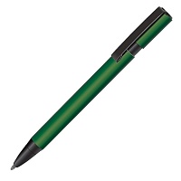Ручка шариковая OVAL, цена: 64 руб.