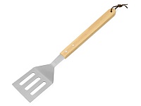 Лопатка для барбекю с деревянной ручкой BBQ, цена: 578.30 руб.