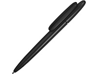 Ручка шариковая пластиковая Prodir DS5 TPP, цена: 135.14 руб.