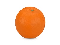 Антистресс Апельсин, цена: 157.18 руб.