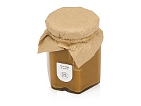 Крем-мёд с кофе, цена: 417.40 руб.