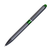 Шариковая ручка IP Chameleon, зеленая, цена: 232 руб.