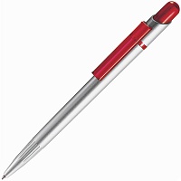 Ручка шариковая MIR SAT, цена: 15 руб.