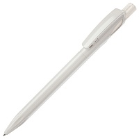 Ручка шариковая TWIN WHITE, цена: 22 руб.