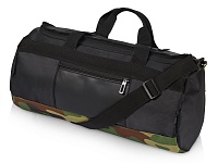 Универсальная сумка Combat, цена: 1045.64 руб.