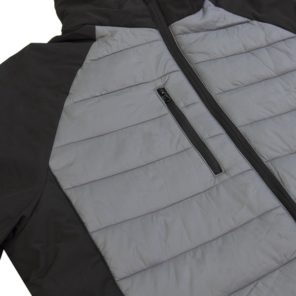 Куртка TIBET 200, ААА Групп, Куртки, a158-1310