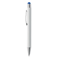 Ручка стилус, цена: 89.10 руб.