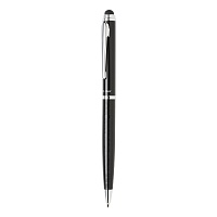 Ручка-стилус Swiss Peak, цена: 484 руб.