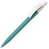 Ручка шариковая PIXEL, цена: 63 руб.