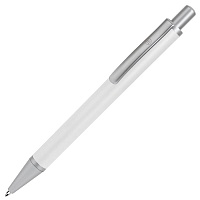 Ручка шариковая CLASSIC, цена: 84 руб.