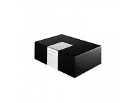 Коробка для сигар Ligne 2, цена: 280 500 руб.