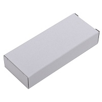 Коробка под USB flash-карту, цена: 6 руб.