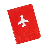 Обложка для паспорта "Flight" , цена: 167 руб.