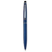 Ручка-стилус, цена: 93.71 руб.