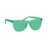 Солнцезащитные очки, цена: 159.67 руб.