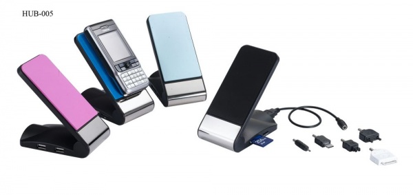 USB-разветвители, ААА Групп, Офисные принадлежности на заказ, 00.8016.11